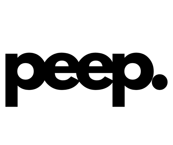 peep