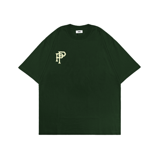 MOSS TEE
